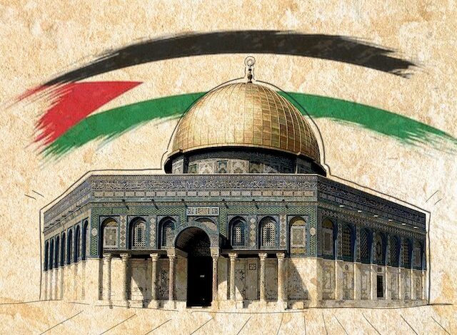 Quds-Day