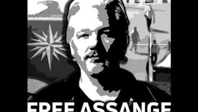 Photo of Assange, Corte britannica emette ordine di estradizione negli Stati Uniti