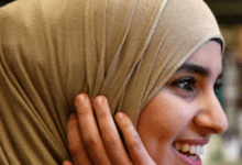 Photo of Hijab, perché l’Islam lo ritiene un dovere per la donna