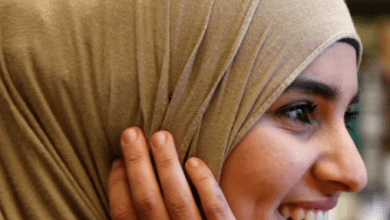 Photo of Hijab, perché l’Islam lo ritiene un dovere per la donna