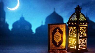 Photo of Importance and Benefits of the Holy Month of Ramadan