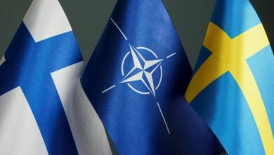 Photo of Finlandia, il governo chiede l’ingresso nella Nato