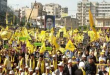 Photo of Nasrallah: Resistenza protegge il Libano dall’aggressione israeliana