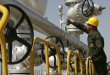 Photo of Iraq prepara gasdotti per importazione gas iraniano