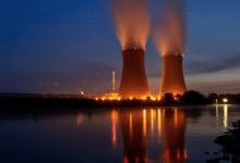Photo of Francia chiude il 50% dei reattori nucleari a causa della crisi energetica