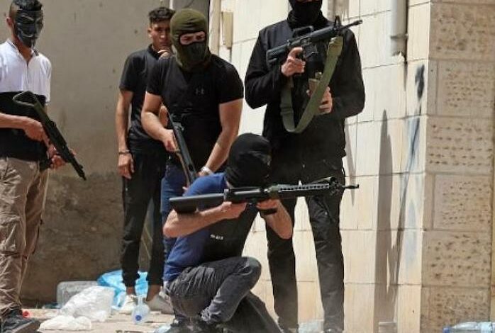 Jenin