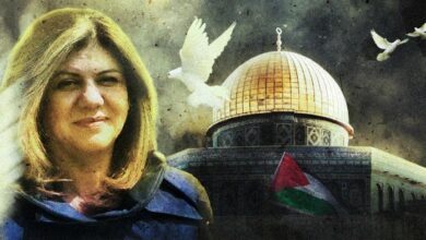 Shireen-Abu-Akleh