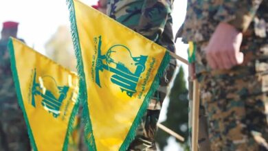 Photo of Hezbollah possiede oltre 100mila missili
