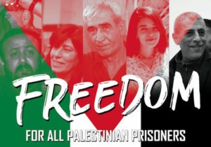 Prigionieri-palestinesi
