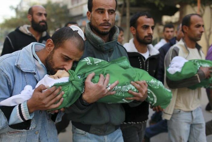 Israele