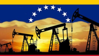 Photo of Stati Uniti consentiranno spedizione petrolio venezuelano in Europa