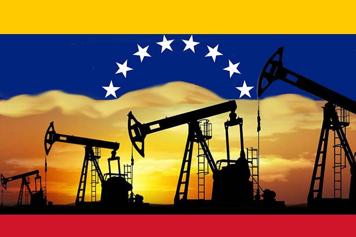 Stati-Uniti-Venezuela