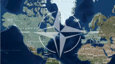 Photo of Finlandia e Svezia nella Nato e il costo da pagare alla Turchia