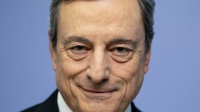 Photo of Draghi si dimette, l’Italia al voto