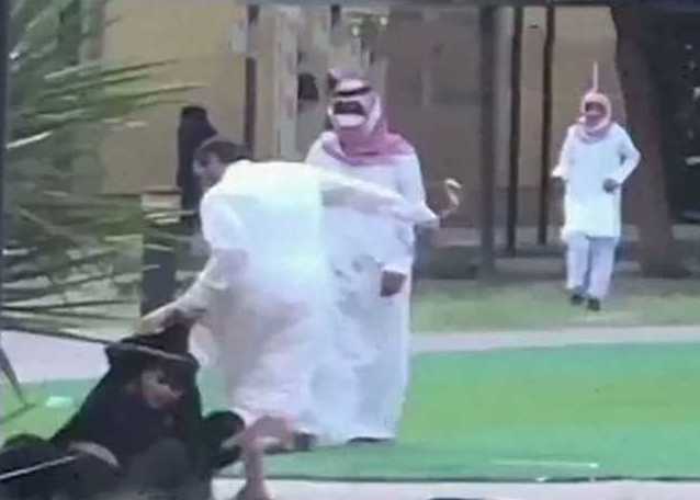 arabia-saudita