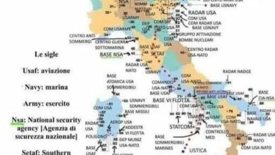 Basi-Usa