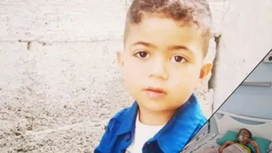 Photo of Israele gli nega le cure, muore bambino di sei anni