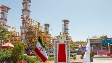 Photo of Iran costruirà proprie raffinerie all’estero