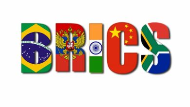 Photo of BRICS providing Iran with great economic opportunities