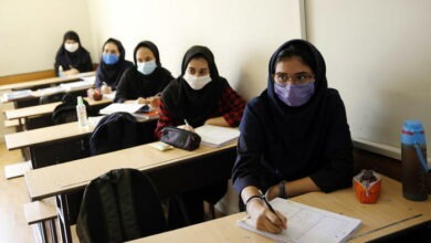 Photo of Iran vicino a sradicare l’analfabetismo