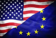 Photo of Europa non deve seguire i desideri degli Stati Uniti