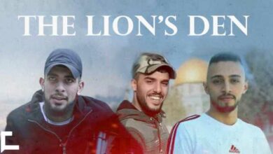 Fossa-dei-Leoni