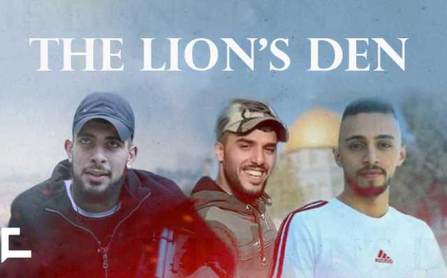 Fossa-dei-Leoni