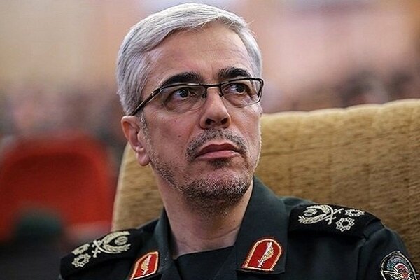 Mohammad-Bagheri