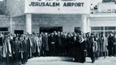 Israele