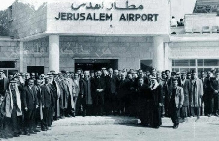 Israele
