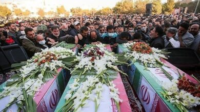 Irgc