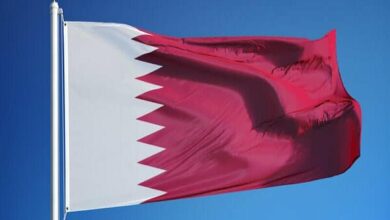 Qatar