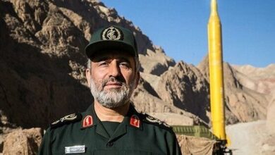 Iran