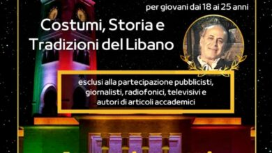 Concorso-Giornalistico