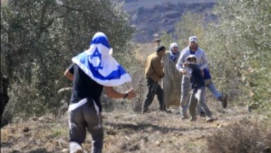 cisgiordania-coloni-israeliani