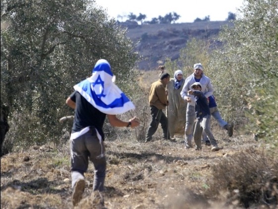 cisgiordania-coloni-israeliani