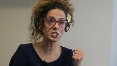 Masih-Alinejad