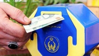 Zakat