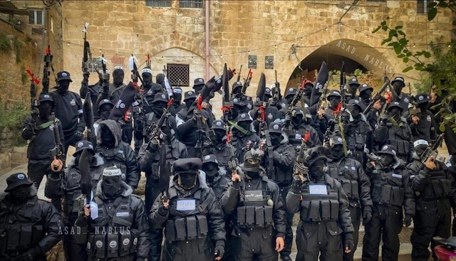 Doppia Treccia Drizza Alta Tenacità Gialla Con Spia Nera 8 Mm - Al - Foto 9