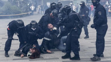 Francia