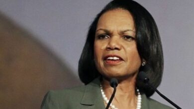 Condoleezza-Rice