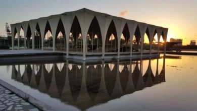 Unesco