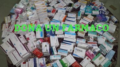 Raccolta-farmaci-Libano