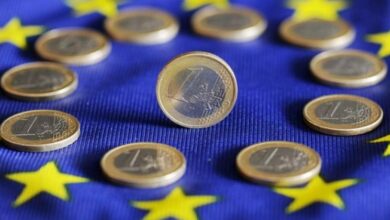 Economia-Germania