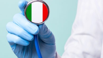 sanità