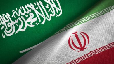 Iran-Saudi-Arabia-agree