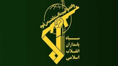 Siria-Irgc