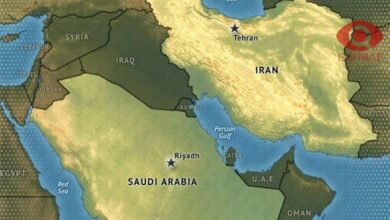 Iran