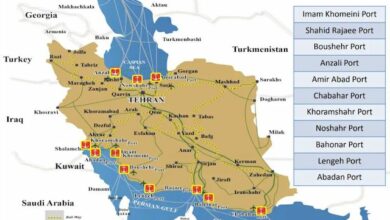 Iran