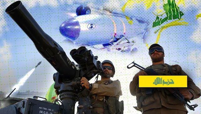 Hezbollah